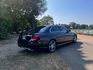 Mercedes-Benz/賓士 E-CLASS  第7張縮圖