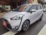 Toyota SIENTA  第4張縮圖