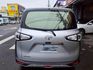 Toyota SIENTA  第8張縮圖