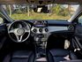 Mercedes-Benz/賓士 GLA250  第2張縮圖