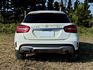 Mercedes-Benz/賓士 GLA250  第8張縮圖