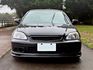 Honda Civic  第5張縮圖