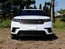 Land Rover Range Rover  第5張縮圖