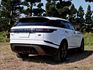 Land Rover Range Rover  第9張縮圖