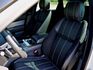 Land Rover Range Rover  第10張縮圖