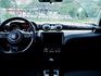 Suzuki SWIFT  第2張縮圖