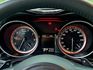 Suzuki SWIFT  第3張縮圖