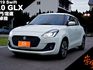 Suzuki SWIFT  第4張縮圖