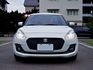 Suzuki SWIFT  第5張縮圖