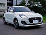 Suzuki SWIFT  第6張縮圖