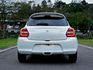 Suzuki SWIFT  第8張縮圖