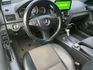 Mercedes-Benz/賓士 C280  第1張縮圖