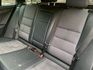 Mercedes-Benz/賓士 C280  第2張縮圖