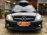 Mercedes-Benz/賓士 C280  第6張縮圖