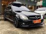 Mercedes-Benz/賓士 C280  第7張縮圖