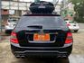 Mercedes-Benz/賓士 C280  第9張縮圖
