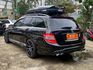Mercedes-Benz/賓士 C280  第10張縮圖