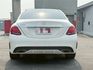 Mercedes-Benz/賓士 C300  第1張縮圖