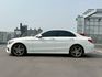 Mercedes-Benz/賓士 C300  第2張縮圖