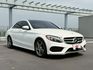 Mercedes-Benz/賓士 C300  第7張縮圖