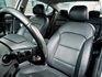 Hyundai Elantra  第1張縮圖