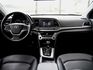 Hyundai Elantra  第3張縮圖