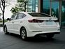 Hyundai Elantra  第10張縮圖