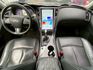 Infiniti Q50  第3張縮圖
