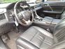 Lexus RX  第1張縮圖