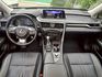 Lexus RX  第3張縮圖