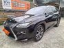 Lexus RX  第5張縮圖