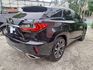 Lexus RX  第8張縮圖