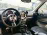 MINI Countryman  第1張縮圖