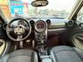 MINI Countryman  第4張縮圖