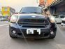 MINI Countryman  第6張縮圖
