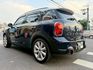 MINI Countryman  第7張縮圖