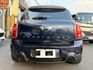 MINI Countryman  第8張縮圖