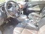 Nissan Juke  第1張縮圖