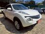 Nissan Juke  第7張縮圖