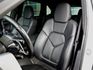 Porsche保時捷 Cayenne   第1張縮圖