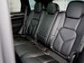Porsche保時捷 Cayenne   第2張縮圖