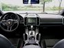 Porsche保時捷 Cayenne   第3張縮圖