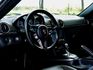 Porsche保時捷 Cayman  第2張縮圖