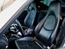 Porsche保時捷 Cayman  第3張縮圖