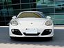 Porsche保時捷 Cayman  第6張縮圖
