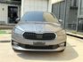 Skoda Fabia  第6張縮圖
