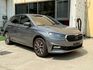 Skoda Fabia  第7張縮圖