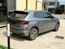Skoda Fabia  第8張縮圖