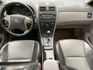 Toyota ALTIS  第1張縮圖