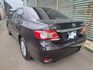Toyota ALTIS  第8張縮圖